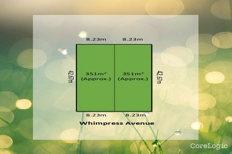 51 Whimpress Ave, Findon, SA 5023