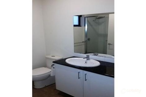 Property photo of 22 Ottaway Street Kelmscott WA 6111