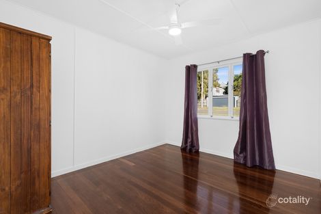 Property photo of 8 Pettigrew Street Woodend QLD 4305