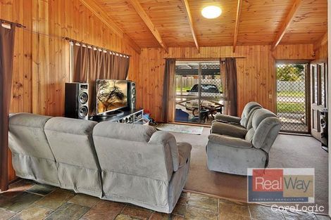Property photo of 21 Juno Drive Aroona QLD 4551