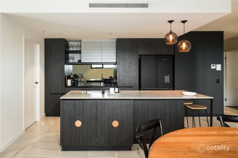 Property photo of 809/71 Doggett Street Newstead QLD 4006