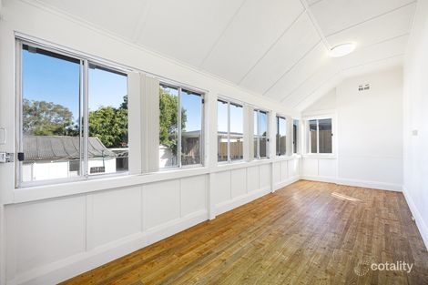 Property photo of 33 South Creek Road Dee Why NSW 2099
