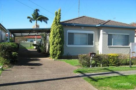 10 Hitchcock Ave, New Lambton, NSW 2305