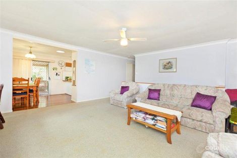 Property photo of 3 Patricia Capalaba QLD 4157