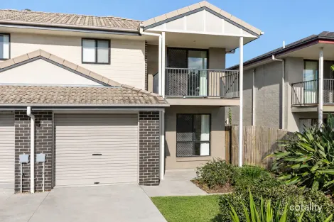 83/429 Watson Rd, Acacia Ridge, QLD 4110