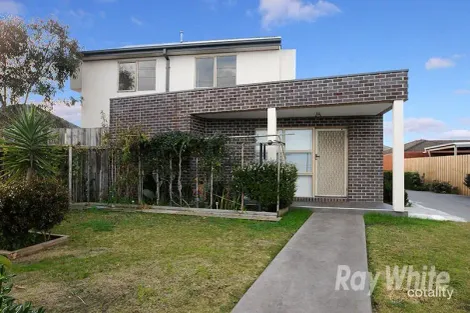 1/189 CARINISH RD, CLAYTON, VIC 3168