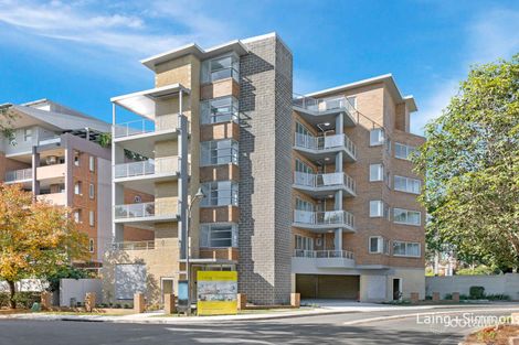 1/2 Benedict Ct, Holroyd, NSW 2142