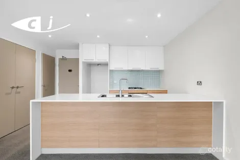 8/2 Latham Tce, Newington, NSW 2127
