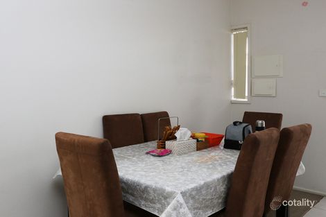 Property photo of 8/16 Centre Avenue Werribee VIC 3030