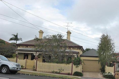 289 Alma Rd, Caulfield North, VIC 3161