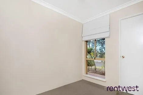Property photo of 52B Hawford Way Willetton WA 6155