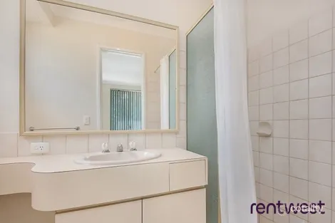 Property photo of 52B Hawford Way Willetton WA 6155