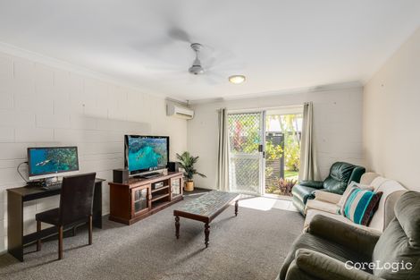Property photo of 26/28 Island Drive Cannonvale QLD 4802