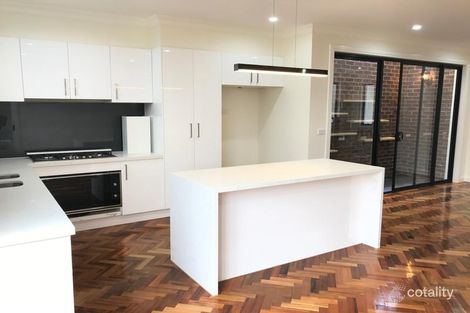 Property photo of 27 Ester Crescent Clayton South VIC 3169