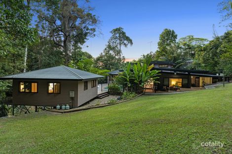 Property photo of 1-5 Cochrane Street Stratford QLD 4870