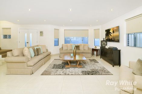 Property photo of 1A Linden Avenue Punchbowl NSW 2196