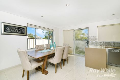 Property photo of 1A Linden Avenue Punchbowl NSW 2196