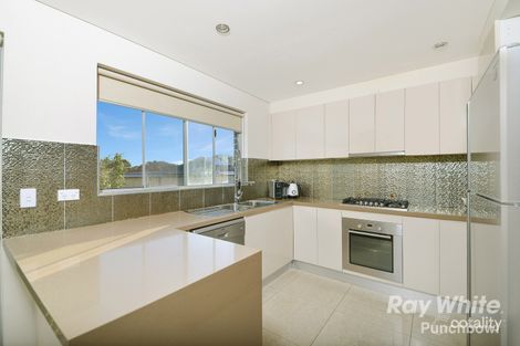 Property photo of 1A Linden Avenue Punchbowl NSW 2196
