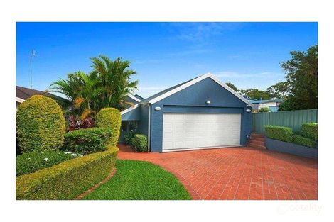 Property photo of 30 Marine Parade Nords Wharf NSW 2281