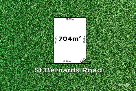 219 St Bernards Rd, Rostrevor, SA 5073