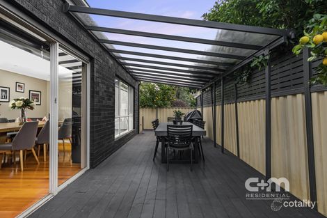 Property photo of 3/7 Joffre Road Pascoe Vale VIC 3044