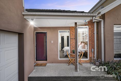 Property photo of 3/7 Joffre Road Pascoe Vale VIC 3044