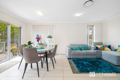 25 Antrim Dr, Elizabeth Hills, NSW 2171