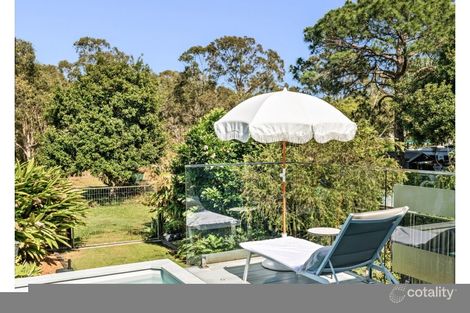 Property photo of 85 Bayview Road Brighton QLD 4017