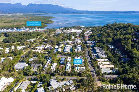 Property photo of 4/1-3 Garrick Street Port Douglas QLD 4877