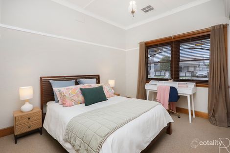 Property photo of 34 Glamis Road West Footscray VIC 3012