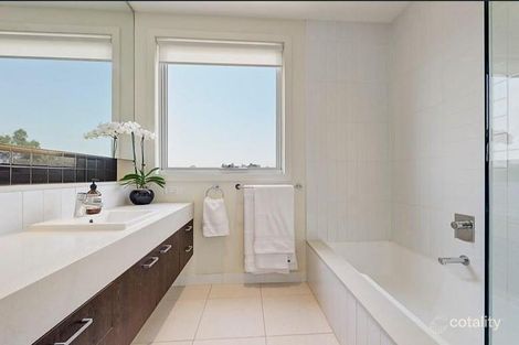 302/59 Stawell St, Richmond, VIC 3121