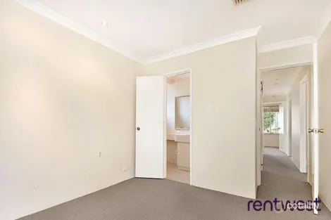 Property photo of 52B Hawford Way Willetton WA 6155