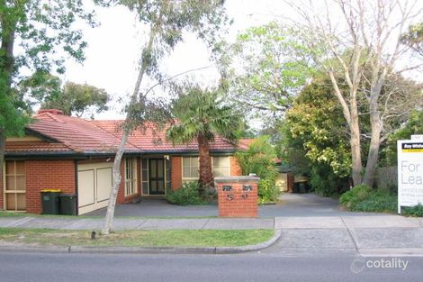 2/109 Purches St, Mitcham, VIC 3132