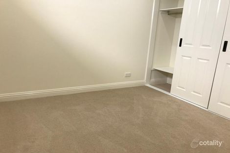 Property photo of 27 Ester Crescent Clayton South VIC 3169