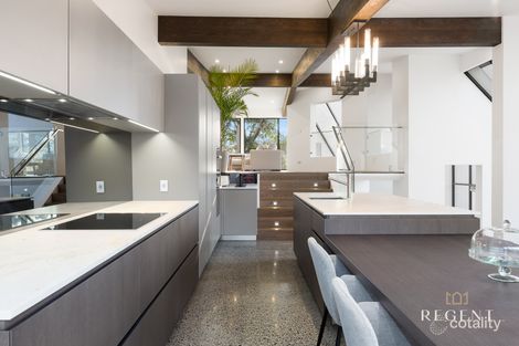 Property photo of 3 Moana Place Donvale VIC 3111