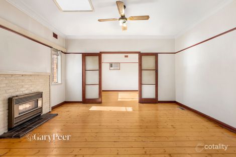 Property photo of 16 McGuinness Road Bentleigh East VIC 3165