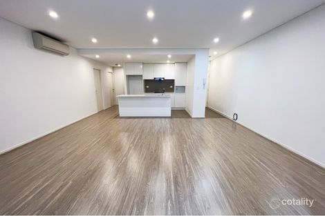 Property photo of 1/4-6A Park Avenue Waitara NSW 2077