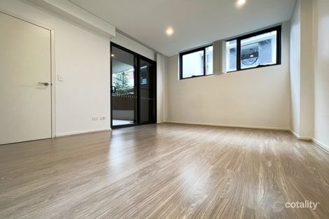 Property photo of 1/4-6A Park Avenue Waitara NSW 2077