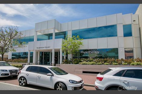 7/186 Hampden Rd, Nedlands, WA 6009