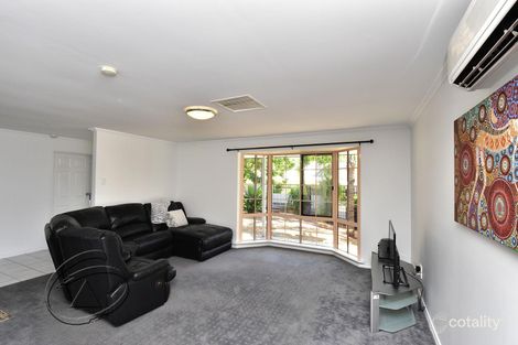 Property photo of 10 Gilbert Place Larapinta NT 0875