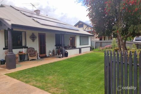 Property photo of 189 Railway Terrace Tailem Bend SA 5260