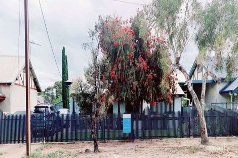 Property photo of 189 Railway Terrace Tailem Bend SA 5260