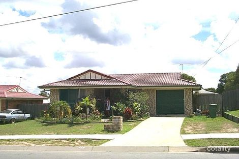 123 Macarthy Rd, Marsden, QLD 4132