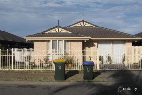 8 Boyd St, Pennington, SA 5013