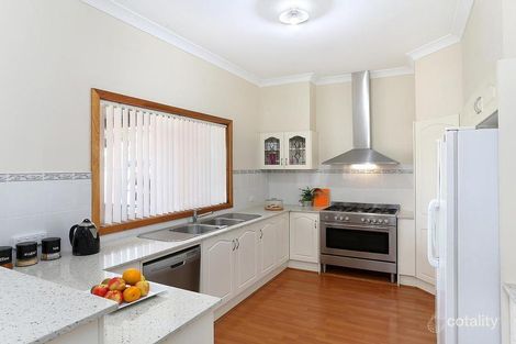 Property photo of 9 Kite Place Blackbutt NSW 2529