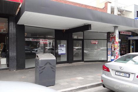 333 High St, Northcote, VIC 3070