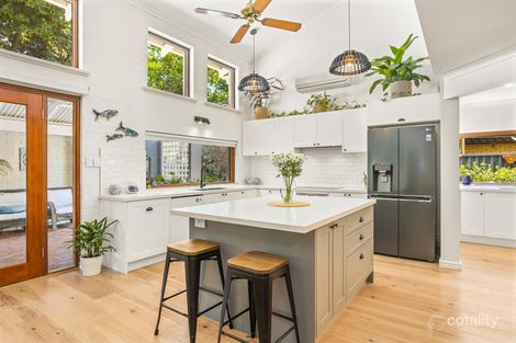 Property photo of 11 Langley Way Booragoon WA 6154