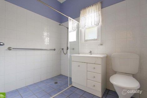 Property photo of 13 Poulter Street West Wollongong NSW 2500