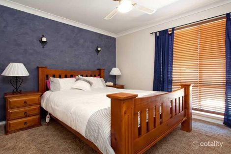 Property photo of 2/17 Juniper Place Forest Hill NSW 2651