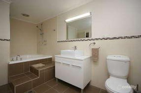 Property photo of 5 Mara Place West Lakes SA 5021